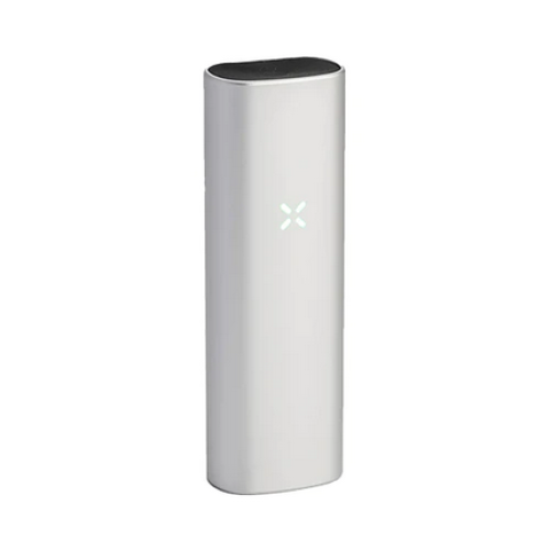 PAX Mini Dry Herb Vaporiser